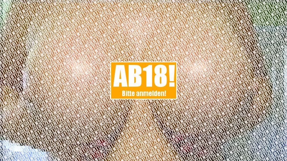 Diese Titten sind der Hammer für Dich Liebhaber wieder schaue sie Dir an