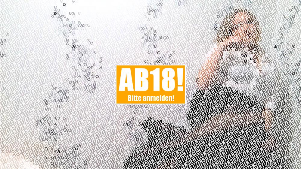 Deine Sekräterin