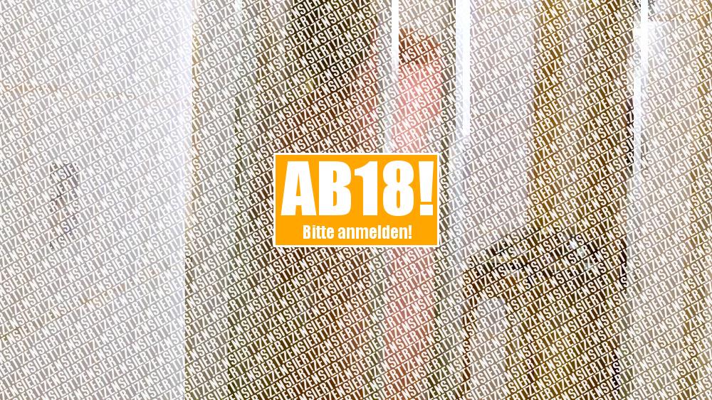 Caro´s Shower