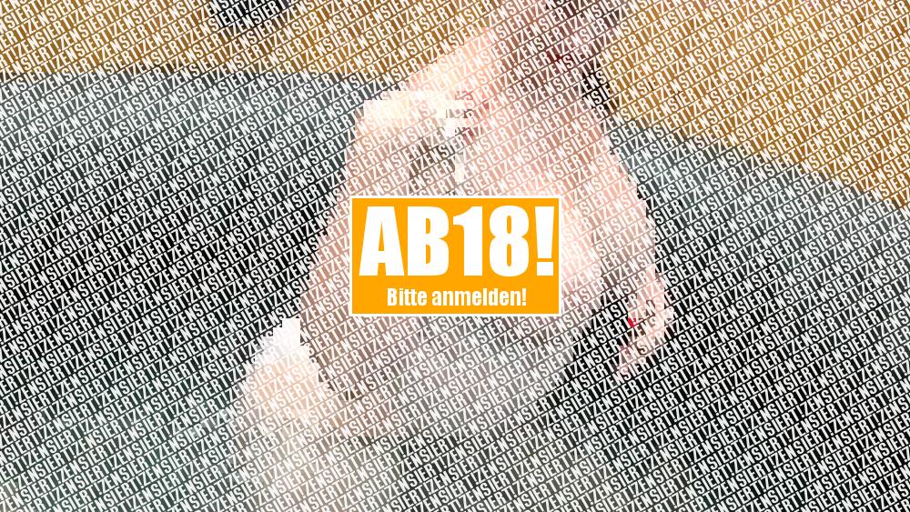 so läßt es sich LEBEN