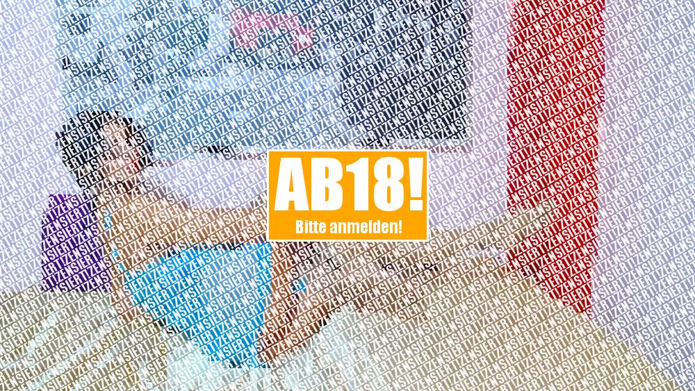 Mein neuer Film Masturbation