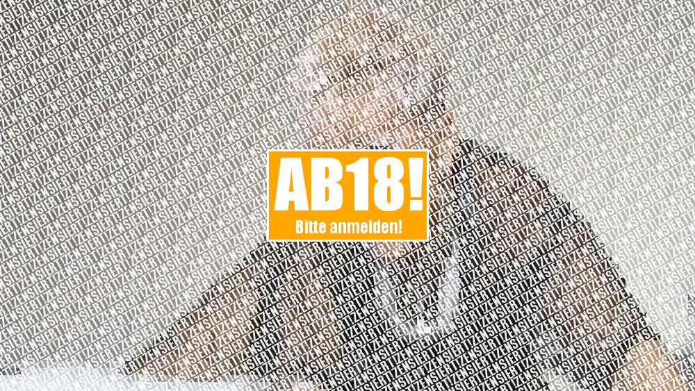 zum Dirty Friday,,deine versaute Wichsvorlage..ANAL ODER..