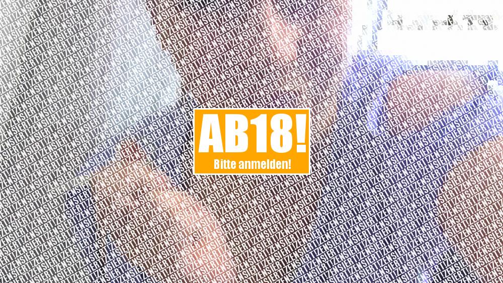 SchnippSchnapp einfach ab!