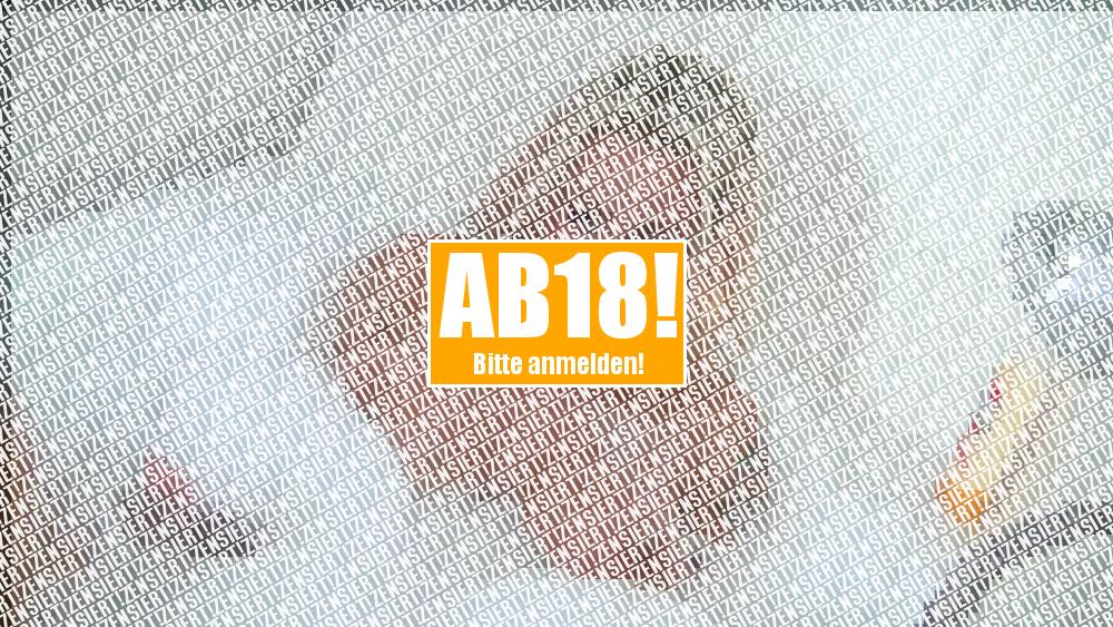 POV Blowjob in Badewanne es könnte deiner sein!