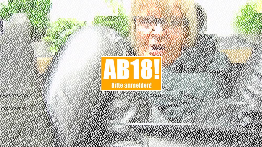 Quickie auf dem Schreibtisch