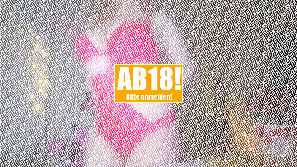 My SEXY Advent – Tür 1