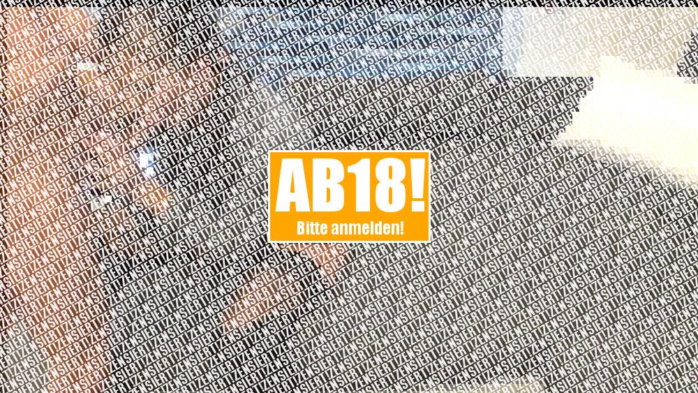 geblasen, gefingert, gefickt und besamt