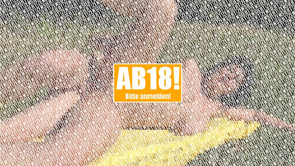 Extrem! Angepisst und Abgefickt!