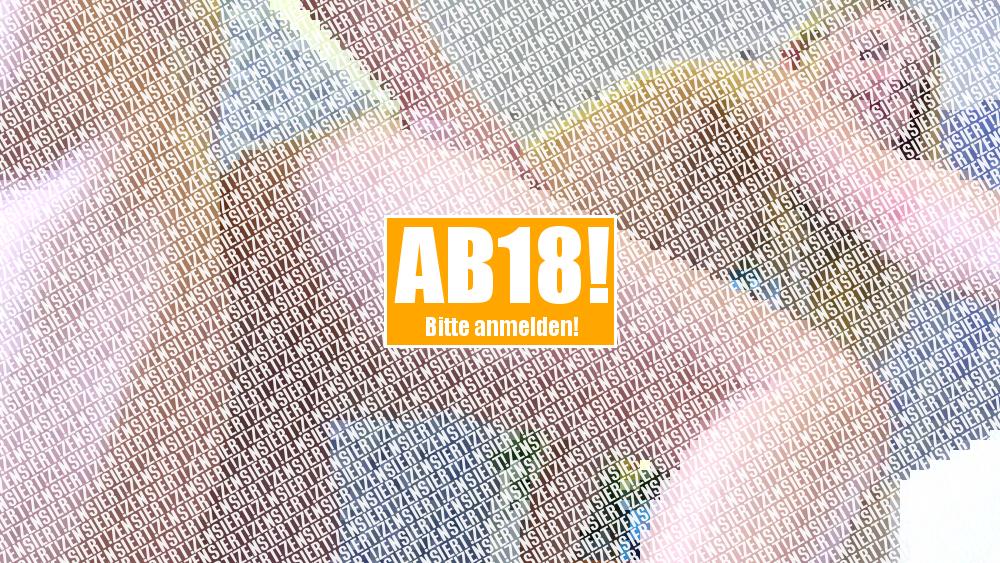 Vor dem Fick gibts Natursekt als Einstieg