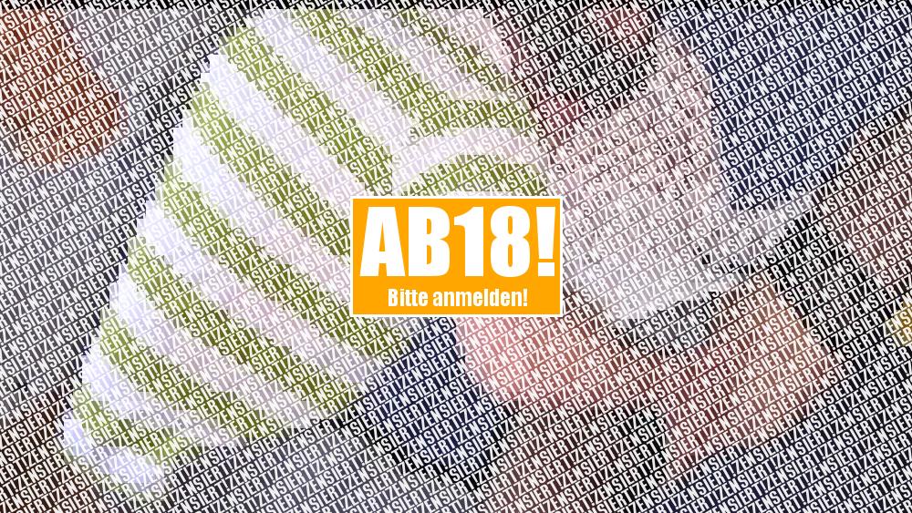 Vom Arbeitskollegen gefickt