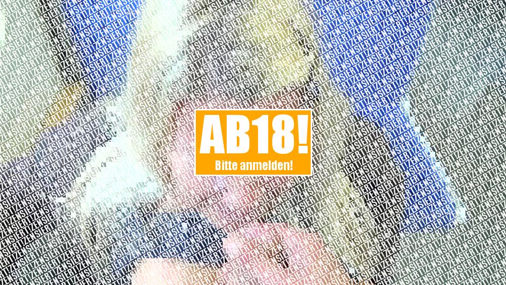 Fahrgast spritzt 2 x in der U-Bahn in mein FACE!!!!