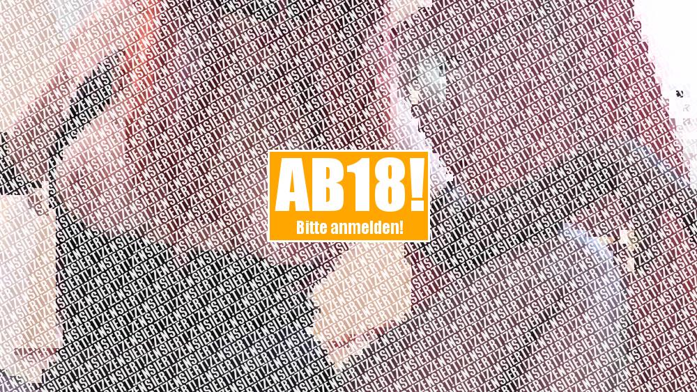 Total Erniedrigt und Verspottet!!! -Userwunsch-