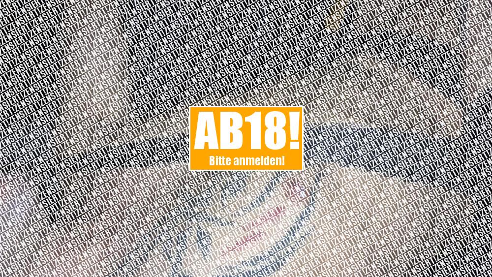 NACKT CHAUFFEUR Handjob, Wette verloren für Asuran !