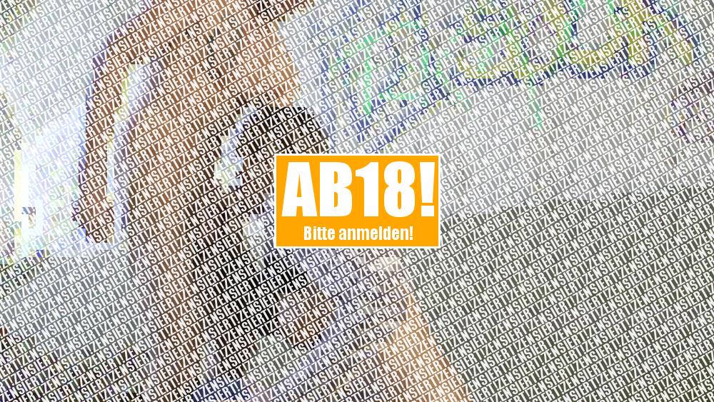GIRLIE im GHETTO public gefickt von Asuran !