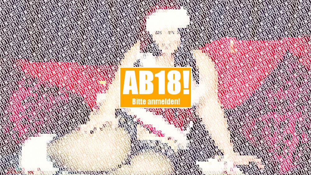 Weihnachts-Wixxen für unartige Jungs – XXXmas-JOI!