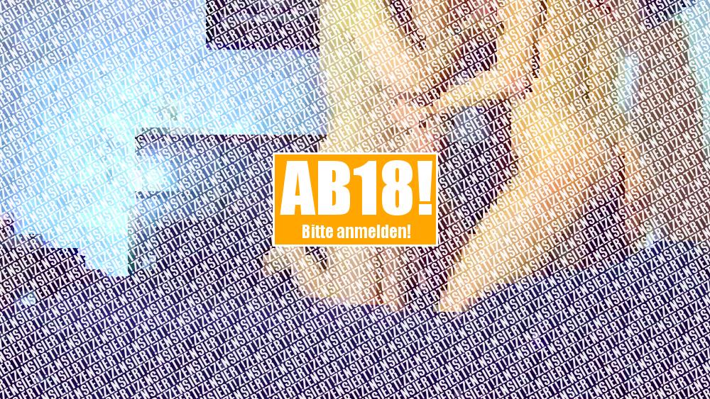 TEEN WIFE 3er Blowjob für Asuran !!