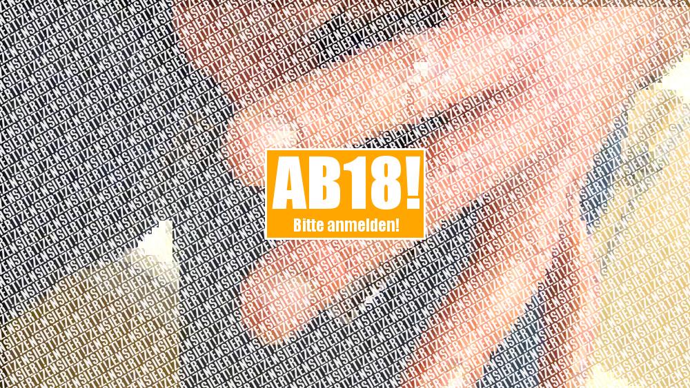 Mit Cockring hemmungslos abgewichst und übel abgepisst!