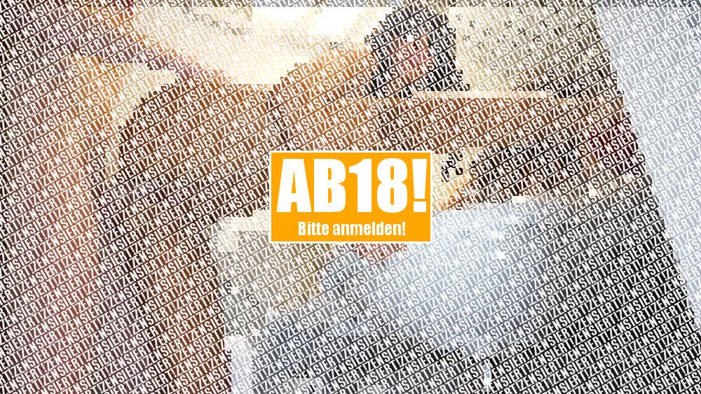 Vom User beobachtet und abgefickt
