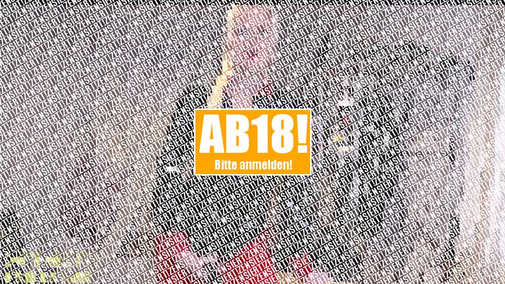 Bist du bereit für deine erste Reitstunde?