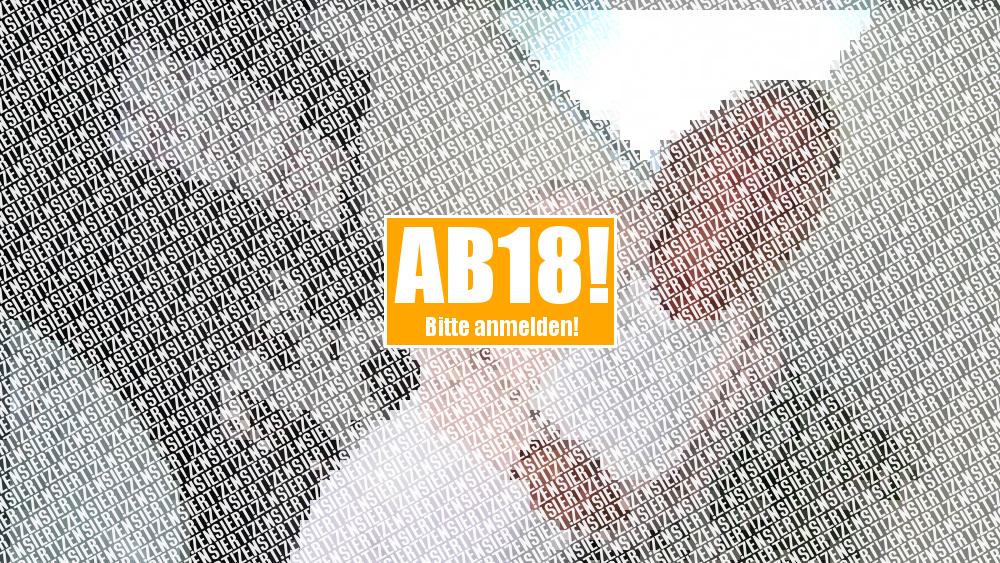 Die Immobilienmaklerin !