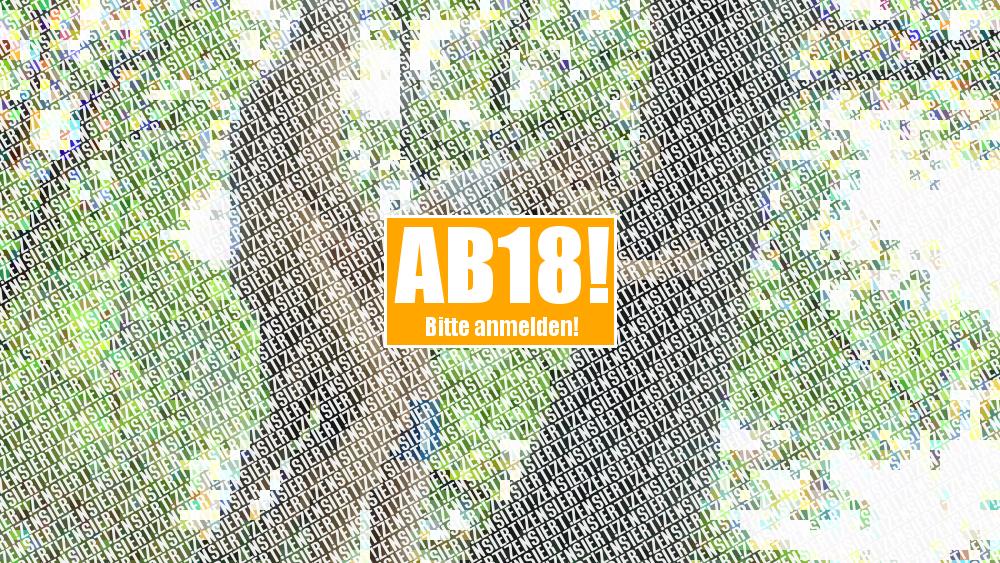 JOGGERIN zum FICKEN überredet am See von Asuran !!