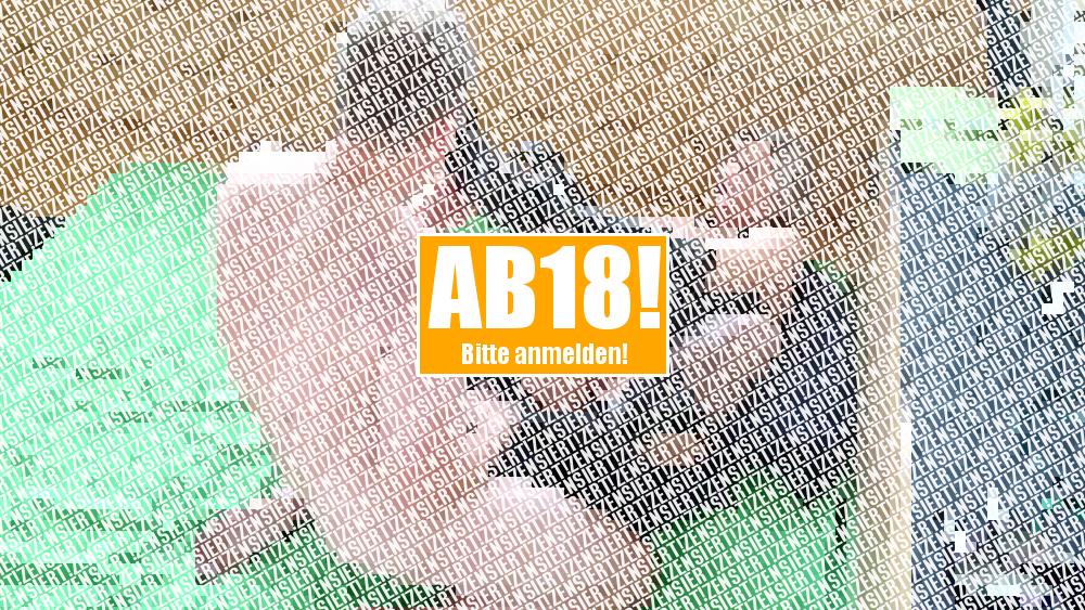 Bestrafung – Teil 2
