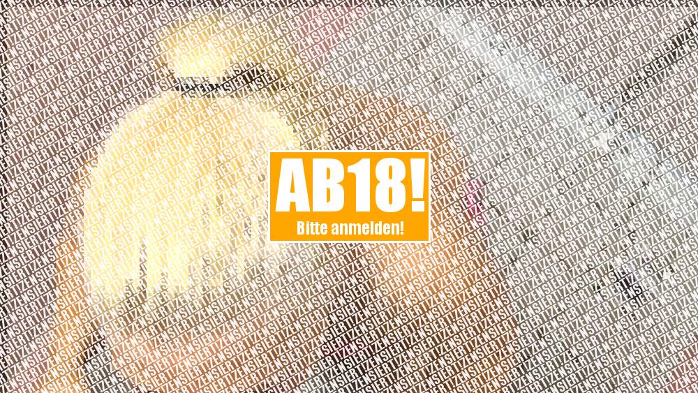 Public Blowjob im Freibad
