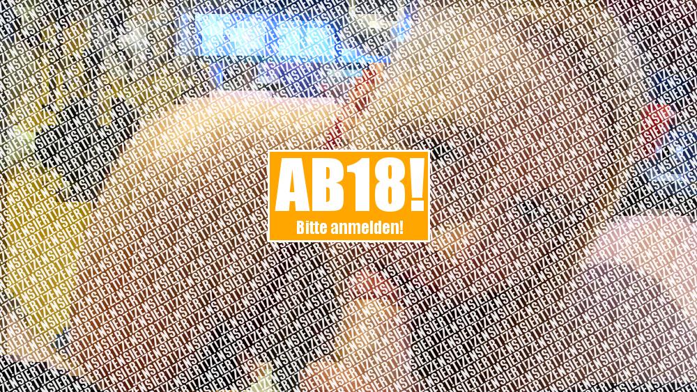 Blowjob mit viel Dirty Talk