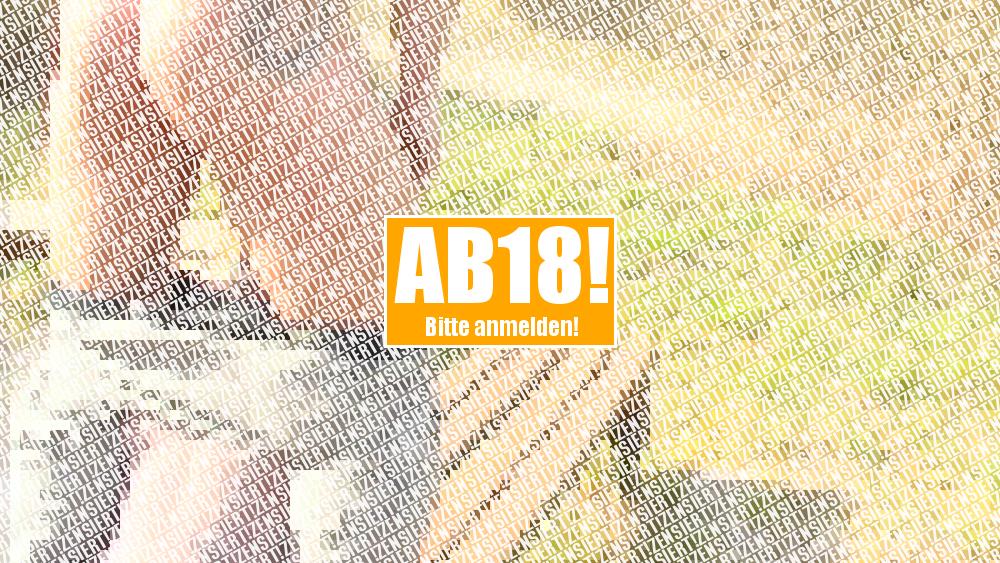 hobbynutte outdoor abgegriffen