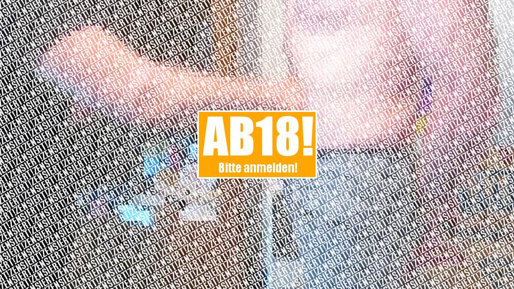 Einen neuen Fetisch entdeckt,Boxen !!!