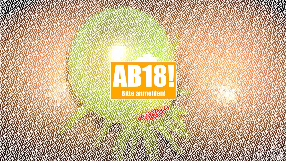 funclip ARSCHIBALD