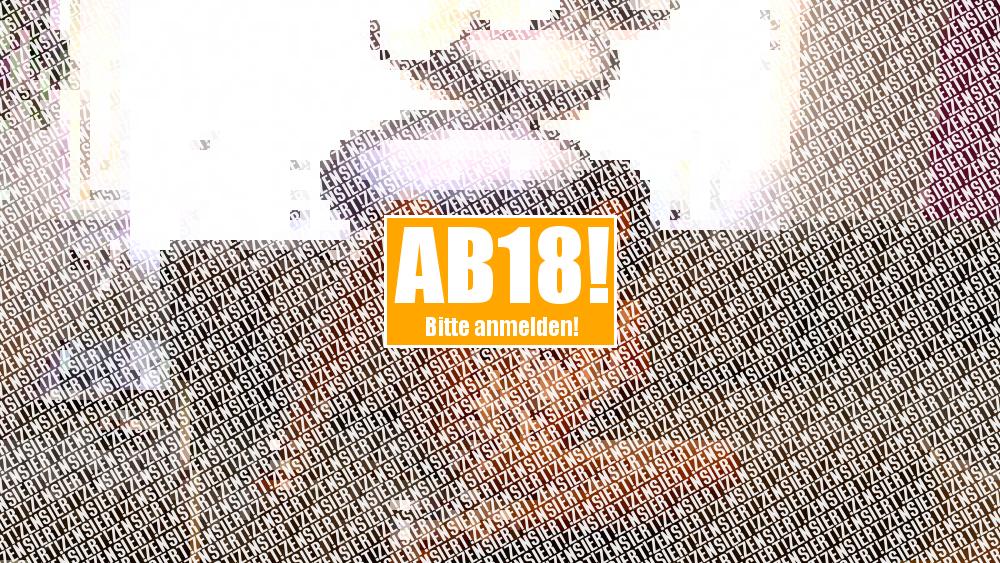 Deine geile Wichs-Anleitung !