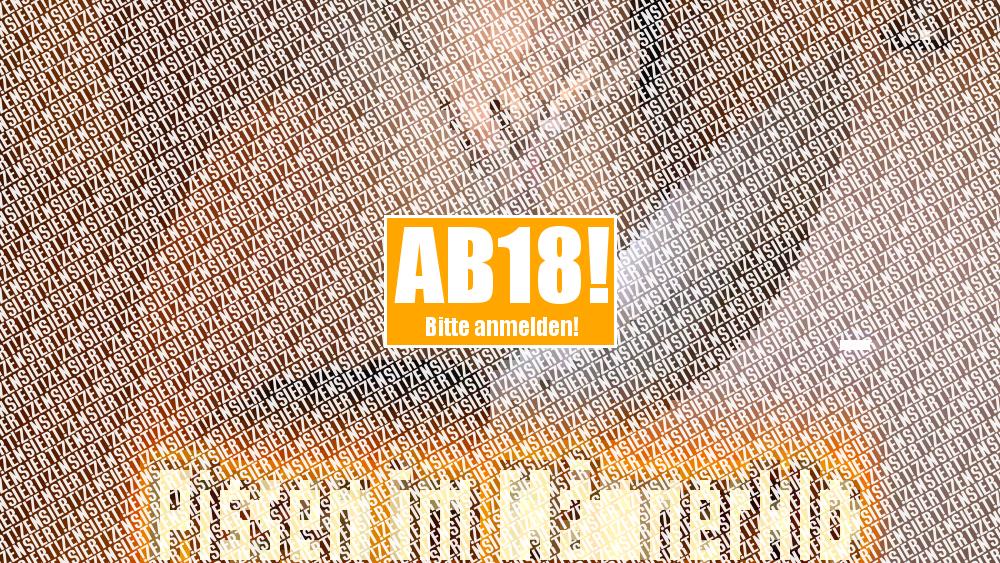 Pissen im Männerklo