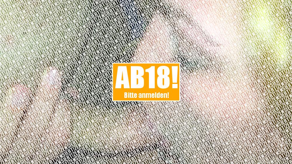 Mein Blowjob
