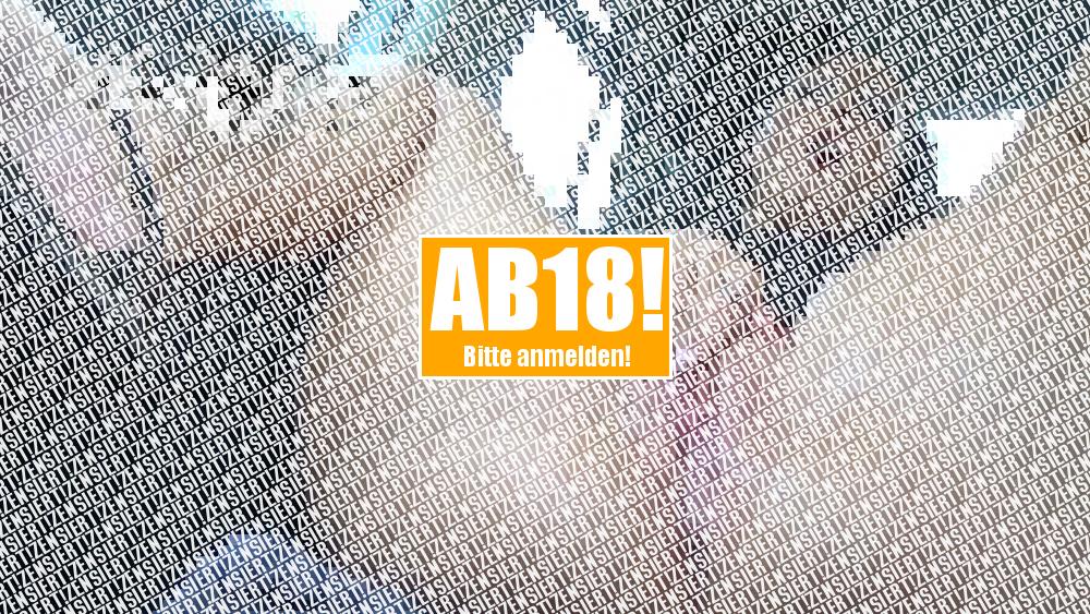 SQUIRT WAHNSINN im Stadtverkehr!