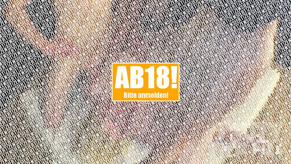 abfick party mit dem molliluder