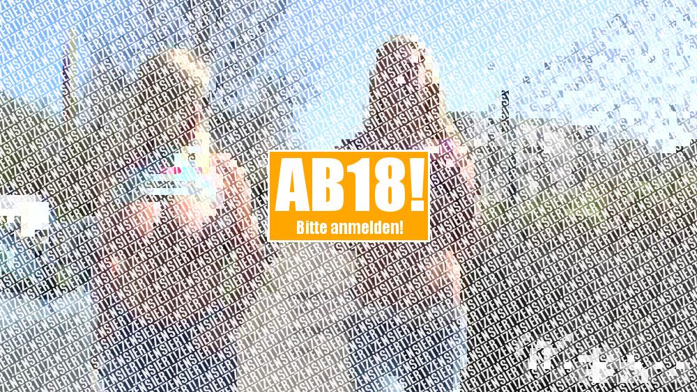 heißes wetter – heiße aussichten