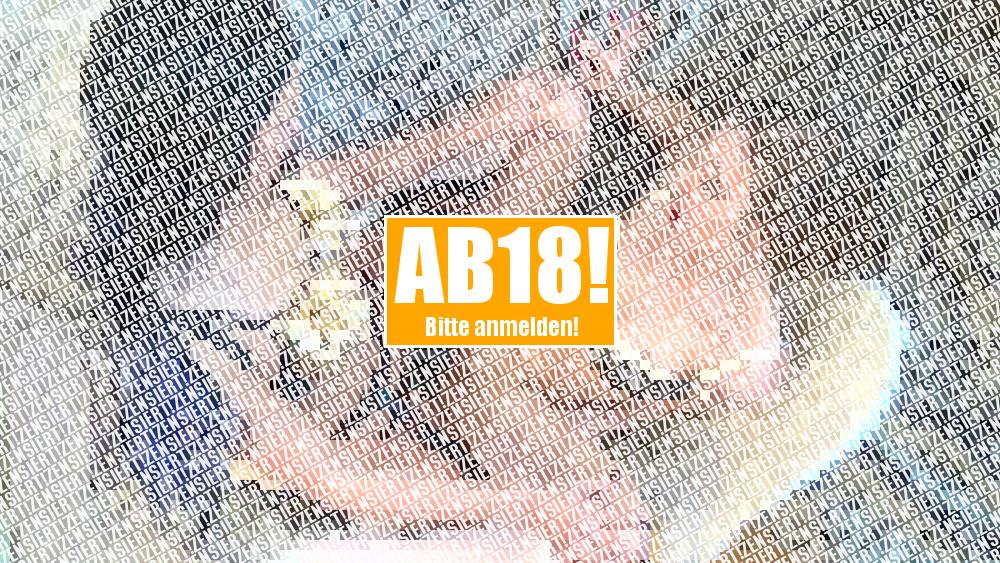Die Sex Engel – Weihnachten im Pornohimmel
