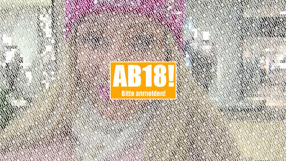Orgasmus bis squirt im umkleidekabinne