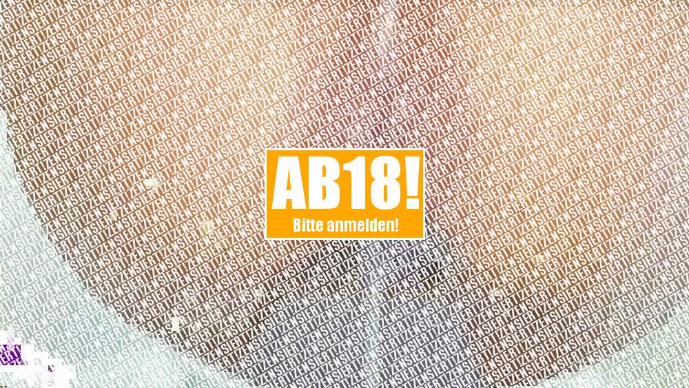 Bad Santa! POV-Toilettenschüssel pissen! Teil 2