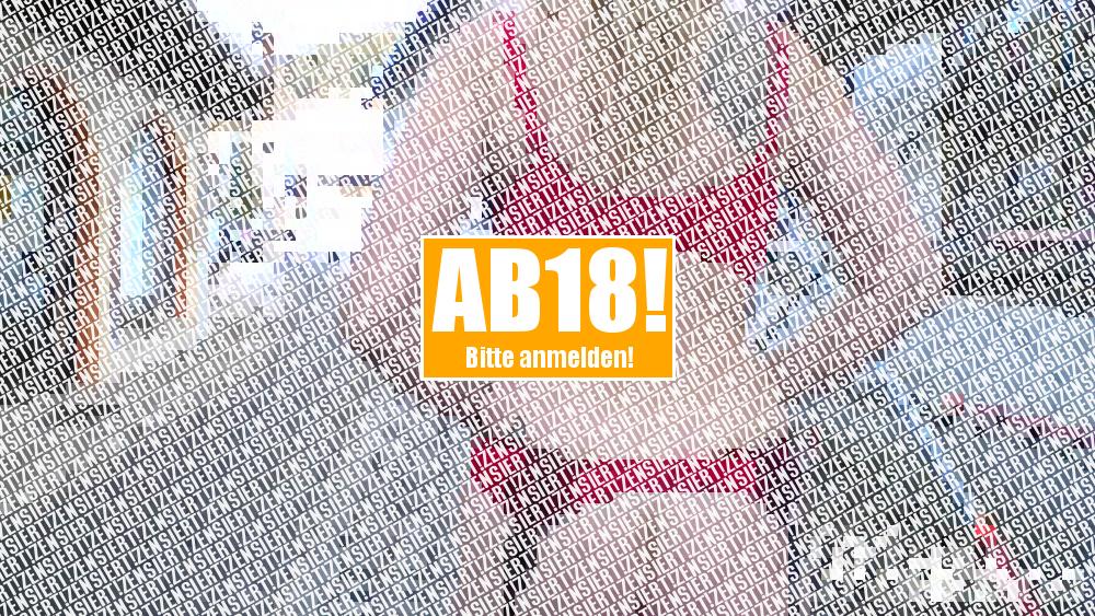 nackt im der verscheiten stadt unterwegs