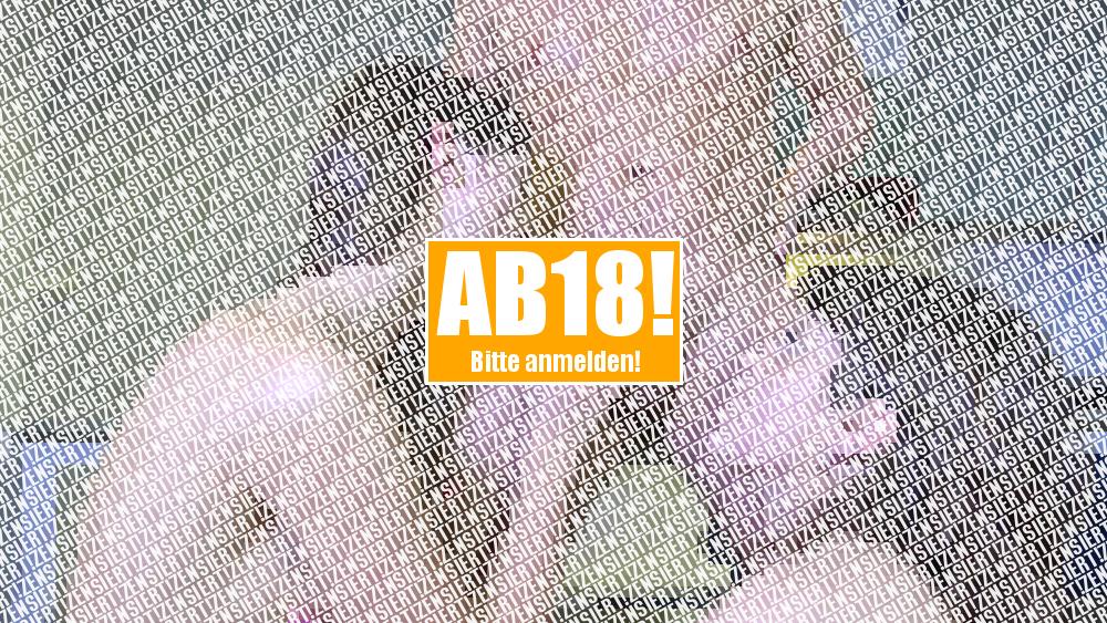 Die beliebtesten Videos von Tag: amateur porno video Die beliebtesten Videos von Tag: amateur porno video