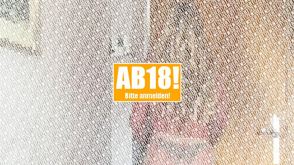 Feinstrumpfhosenzeit