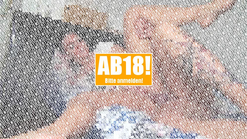 Stiefdaddy fickt mich eiskalt in den Arsch