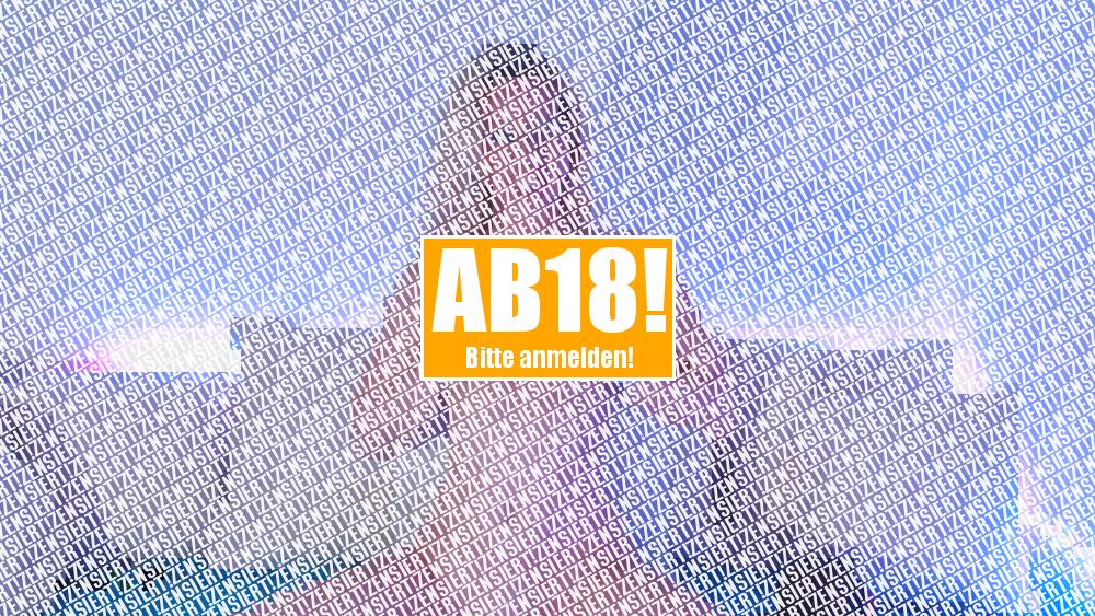 Mein Sound wenn ich komme!