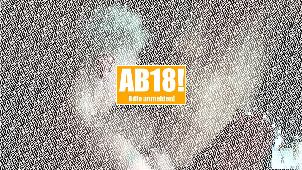 SAUNA Abspritzer auf Blondinen Titten by Asuran !!