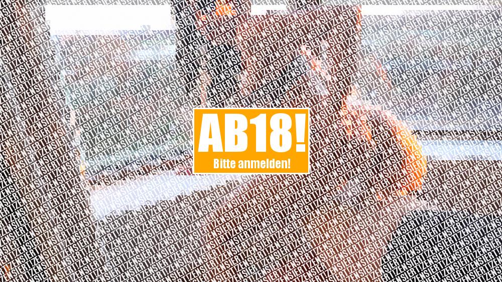 Public Fensterfick am Rhein