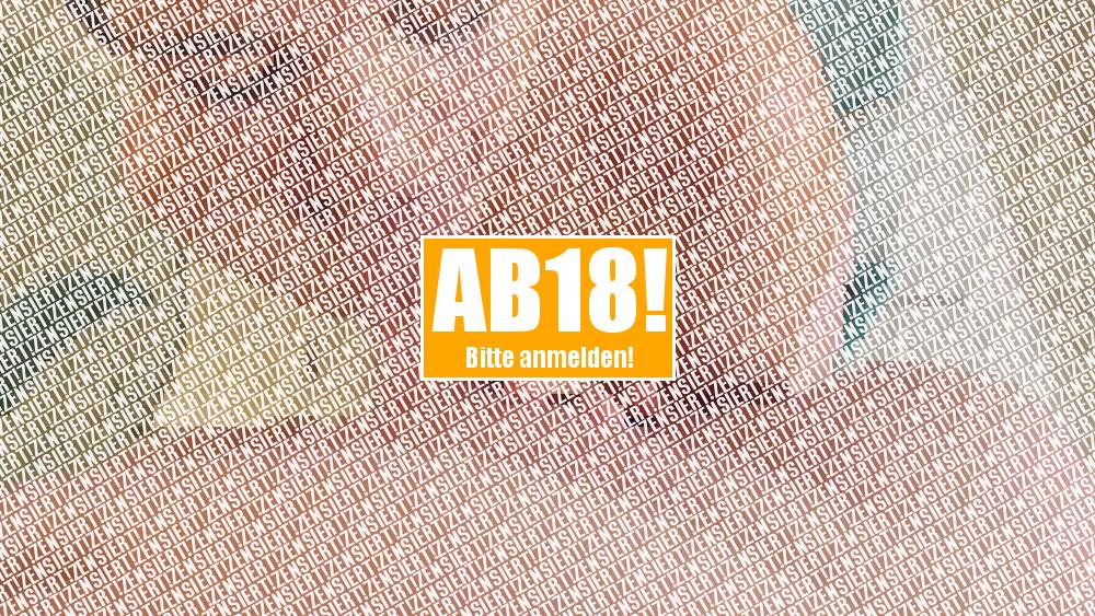 Im Bad Geblasen