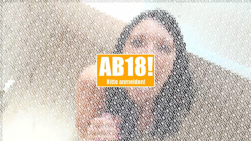 Spritz mir in den Mund! Dirtytalk