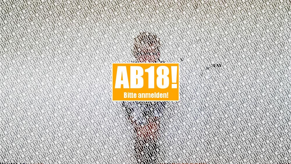 Vor dem Autoverkauf